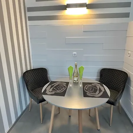 Blankenese Im Haus Lühegarten *